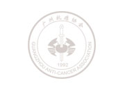 鋁材生產(chǎn)廠商如何選擇：從產(chǎn)業(yè)洞察到合作策略的完整指南