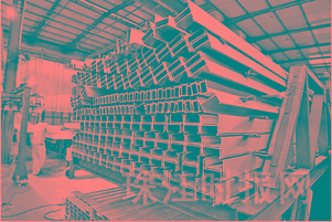 52家鋁企學(xué)環(huán)保整治標(biāo)準(zhǔn)進(jìn)行企業(yè)提升