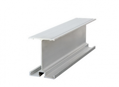 工業(yè)鋁材 鋁型材有哪些腐蝕形式？